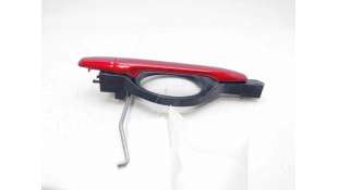 MANETA EXTERIOR TRASERA DERECHA MITSUBISHI ASX (2009-) - L.8236826 / 5716A014XA