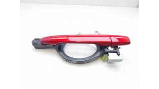 MANETA EXTERIOR TRASERA DERECHA MITSUBISHI ASX (2009-) - L.8236826 / 5716A014XA