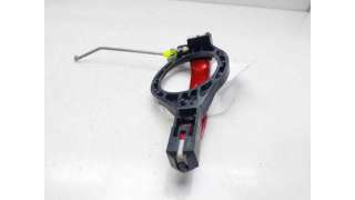 MANETA EXTERIOR TRASERA DERECHA MITSUBISHI ASX (2009-) - L.8236826 / 5716A014XA