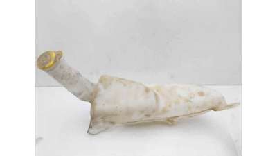 DEPOSITO LIMPIA OPEL ASTRA G FASTBACK (1998-2000) 1.7 TD (F08, F48) 68CV 1700CC - L.8236828 / 90589332