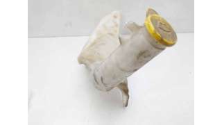 DEPOSITO LIMPIA OPEL ASTRA G FASTBACK (1998-2000) 1.7 TD (F08, F48) 68CV 1700CC - L.8236828 / 90589332