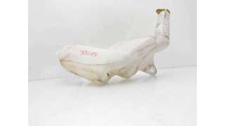 DEPOSITO LIMPIA OPEL ASTRA G FASTBACK (1998-2000) 1.7 TD (F08, F48) 68CV 1700CC - L.8236828 / 90589332