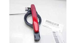 MANETA EXTERIOR TRASERA IZQUIERDA MITSUBISHI ASX (2009-) - L.8236829 / 5716A013XA 2