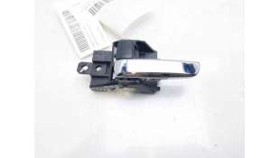 MANETA INTERIOR DELANTERA IZQUIERDA MITSUBISHI ASX (2009-) - L.8236832 / 5716A477XA