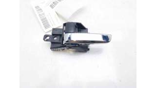 MANETA INTERIOR DELANTERA IZQUIERDA MITSUBISHI ASX (2009-) - L.8236832 / 5716A477XA