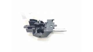 MANETA INTERIOR DELANTERA IZQUIERDA MITSUBISHI ASX (2009-) - L.8236832 / 5716A477XA