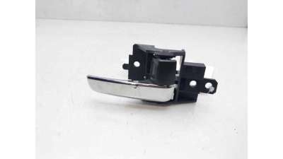 MANETA INTERIOR TRASERA DERECHA MITSUBISHI ASX (2009-) - L.8236837 / 5716A478XA