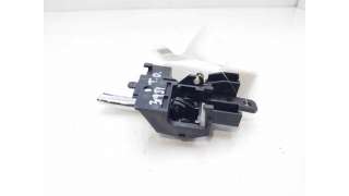 MANETA INTERIOR TRASERA DERECHA MITSUBISHI ASX (2009-) - L.8236837 / 5716A478XA