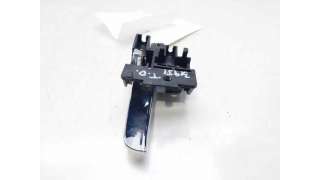 MANETA INTERIOR TRASERA DERECHA MITSUBISHI ASX (2009-) - L.8236837 / 5716A478XA