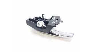 MANETA INTERIOR TRASERA DERECHA MITSUBISHI ASX (2009-) - L.8236837 / 5716A478XA