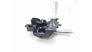 MANETA INTERIOR TRASERA IZQUIERDA MITSUBISHI ASX (2009-) - L.8236838 / 5716A477XA 2