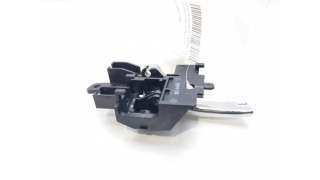MANETA INTERIOR TRASERA IZQUIERDA MITSUBISHI ASX (2009-) - L.8236838 / 5716A477XA