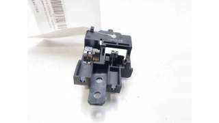 MANETA INTERIOR TRASERA IZQUIERDA MITSUBISHI ASX (2009-) - L.8236838 / 5716A477XA
