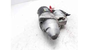 MOTOR ARRANQUE MITSUBISHI ASX (2009-) - L.8236844 / M000T38971