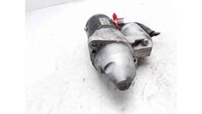 MOTOR ARRANQUE MITSUBISHI ASX (2009-) - L.8236844 / M000T38971
