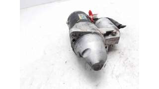 MOTOR ARRANQUE MITSUBISHI ASX (2009-) - L.8236844 / M000T38971