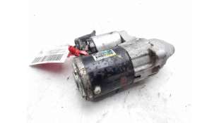 MOTOR ARRANQUE MITSUBISHI ASX (2009-) - L.8236844 / M000T38971 2