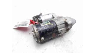 MOTOR ARRANQUE MITSUBISHI ASX (2009-) - L.8236844 / M000T38971
