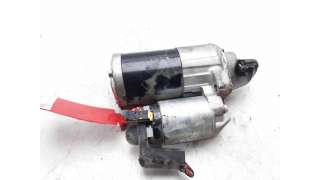 MOTOR ARRANQUE MITSUBISHI ASX (2009-) - L.8236844 / M000T38971