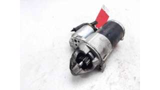 MOTOR ARRANQUE MITSUBISHI ASX (2009-) - L.8236844 / M000T38971