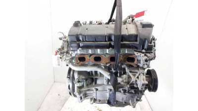 MOTOR COMPLETO MITSUBISHI ASX (2009-) - L.8236845 / 4J11