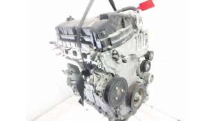 MOTOR COMPLETO MITSUBISHI ASX (2009-) - L.8236845 / 4J11 2