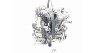 MOTOR COMPLETO MITSUBISHI ASX (2009-) - L.8236845 / 4J11