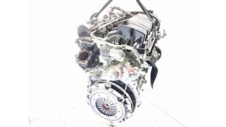 MOTOR COMPLETO MITSUBISHI ASX (2009-) - L.8236845 / 4J11