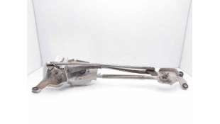 MOTOR LIMPIA DELANTERO MITSUBISHI ASX (2009-) - L.8236852 / 8250A809