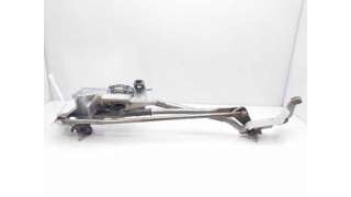 MOTOR LIMPIA DELANTERO MITSUBISHI ASX (2009-) - L.8236852 / 8250A809