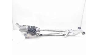 MOTOR LIMPIA DELANTERO MITSUBISHI ASX (2009-) - L.8236852 / 8250A809