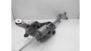 MOTOR LIMPIA DELANTERO MITSUBISHI ASX (2009-) - L.8236852 / 8250A809