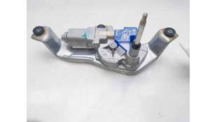 MOTOR LIMPIA TRASERO MITSUBISHI ASX (2009-) - L.8236854 / 8253A168