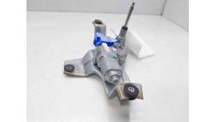 MOTOR LIMPIA TRASERO MITSUBISHI ASX (2009-) - L.8236854 / 8253A168 2