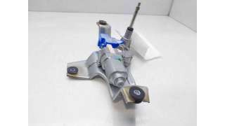 MOTOR LIMPIA TRASERO MITSUBISHI ASX (2009-) - L.8236854 / 8253A168