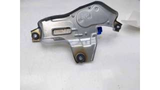MOTOR LIMPIA TRASERO MITSUBISHI ASX (2009-) - L.8236854 / 8253A168