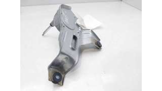MOTOR LIMPIA TRASERO MITSUBISHI ASX (2009-) - L.8236854 / 8253A168