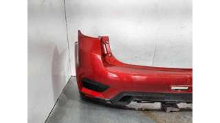 PARAGOLPES TRASERO MITSUBISHI ASX (2009-) - L.8236868 / 6410F201
