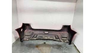 PARAGOLPES TRASERO MITSUBISHI ASX (2009-) - L.8236868 / 6410F201