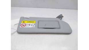 PARASOL DERECHO MITSUBISHI ASX (2009-) - L.8236869 / 7620B020HB