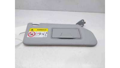 PARASOL DERECHO MITSUBISHI ASX (2009-) - L.8236869 / 7620B020HB