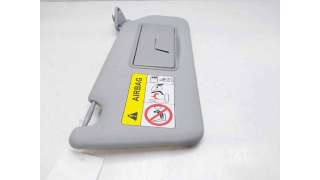 PARASOL DERECHO MITSUBISHI ASX (2009-) - L.8236869 / 7620B020HB