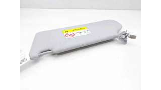 PARASOL DERECHO MITSUBISHI ASX (2009-) - L.8236869 / 7620B020HB