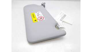 PARASOL DERECHO MITSUBISHI ASX (2009-) - L.8236869 / 7620B020HB