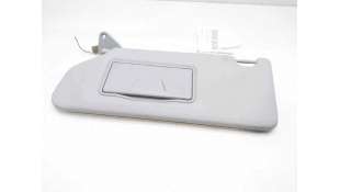 PARASOL IZQUIERDO MITSUBISHI ASX (2009-) - L.8236870 / 7620A901HB