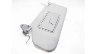 PARASOL IZQUIERDO MITSUBISHI ASX (2009-) - L.8236870 / 7620A901HB 2