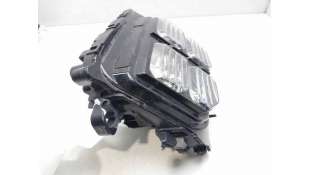 PILOTO DELANTERO DERECHO MITSUBISHI ASX (2009-) - L.8236877 / GAMZ2202260 2