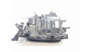 PILOTO DELANTERO IZQUIERDO MITSUBISHI ASX (2009-) - L.8236878 / GAMZ2201260 2