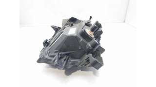 PILOTO DELANTERO IZQUIERDO MITSUBISHI ASX (2009-) - L.8236878 / GAMZ2201260