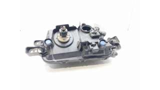 PILOTO DELANTERO IZQUIERDO MITSUBISHI ASX (2009-) - L.8236878 / GAMZ2201260